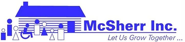 Assisted Living Medicaid Services McSherr Inc.